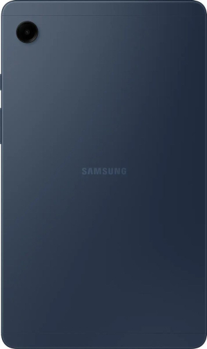 Купить SAMSUNG Galaxy Tab A9 LTE blue-6.jpg